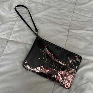 VS bag